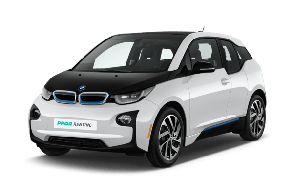 i3 bmw