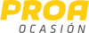 logo proa ocasion 100px