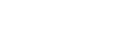 logo_proa_blanco_header