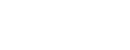 movilidad_logo_electrica_footer