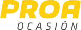 logo proa ocasion 100px